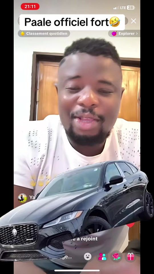 TikTok video thumbnail by pdg.asko0