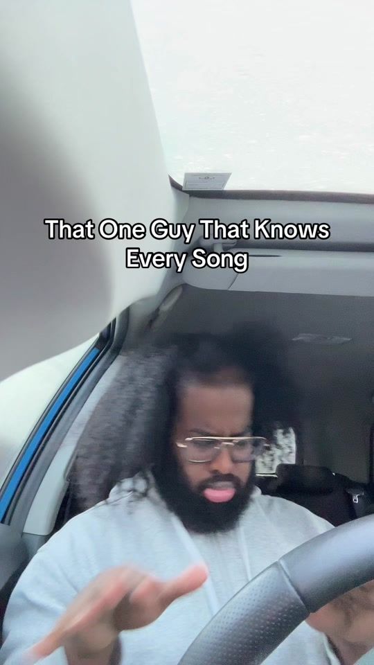 TikTok video thumbnail by fuadmusictok