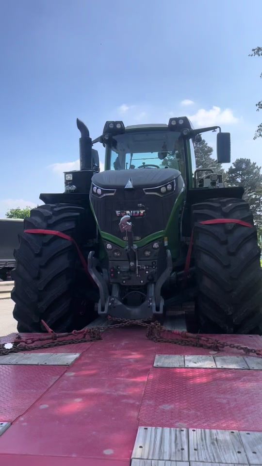 TikTok video thumbnail by laura_agri35