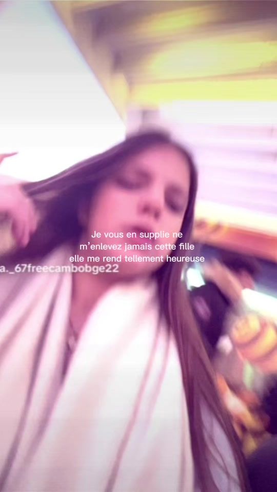 TikTok video thumbnail by laura._40987654322138098