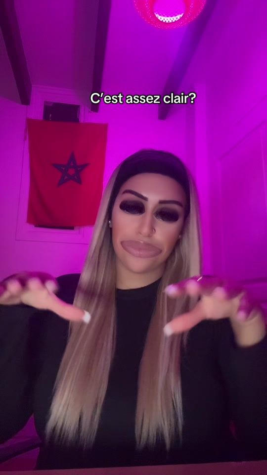 TikTok video thumbnail by shay.tmz