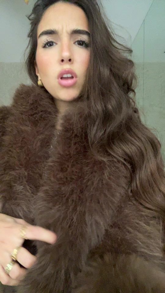 TikTok video thumbnail by carlaacass