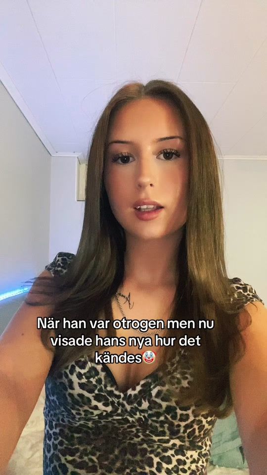 TikTok video thumbnail by tildasmash