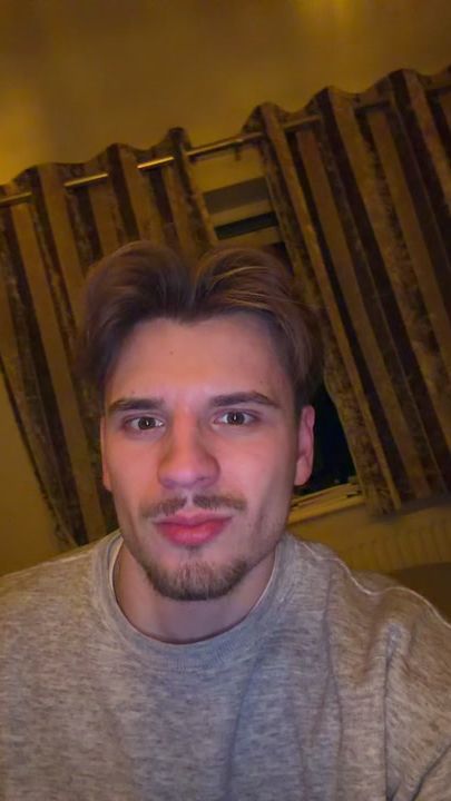 TikTok video thumbnail by crazyrussianreviewzs