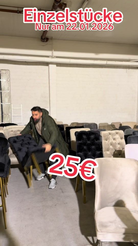TikTok video thumbnail by deko_moebel_kronleuchter