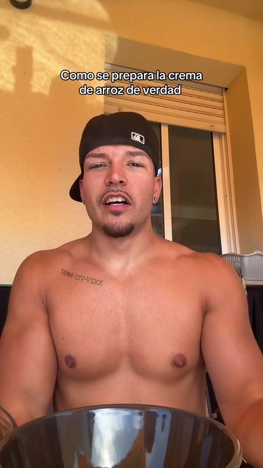 TikTok video thumbnail by the.fezz