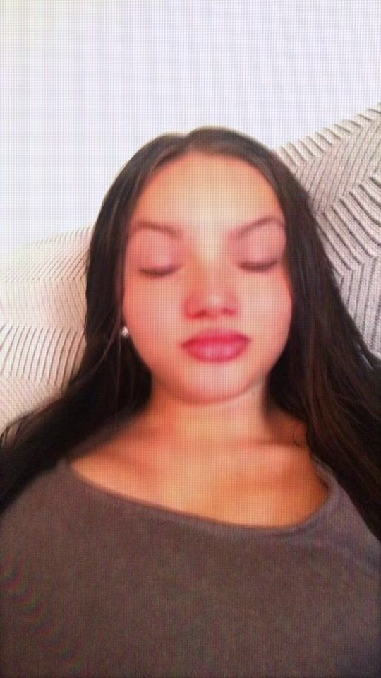 TikTok video thumbnail by indiraaycataleya