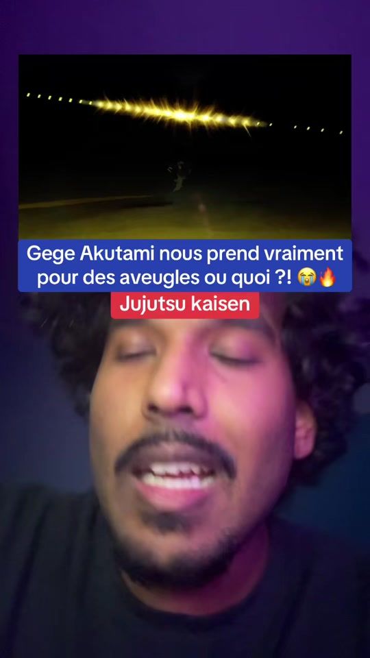 TikTok video thumbnail by thoufthouf