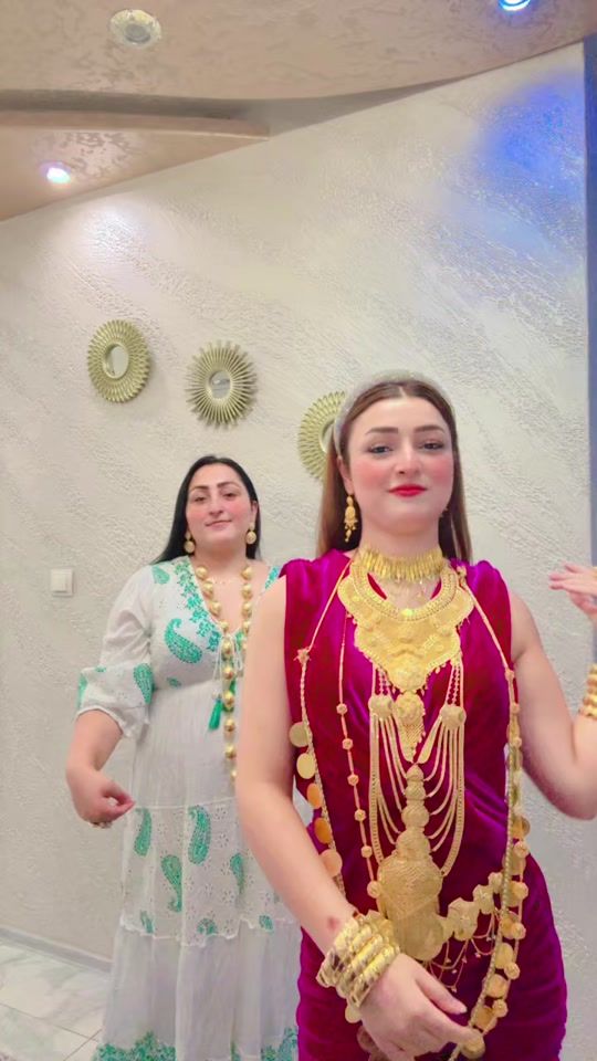 TikTok video thumbnail by velkokice