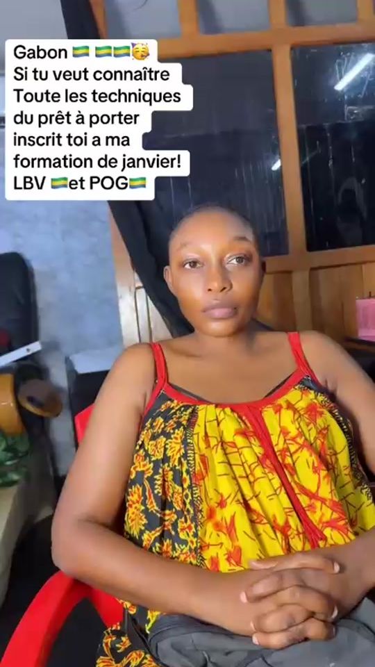 TikTok video thumbnail by godwin_237