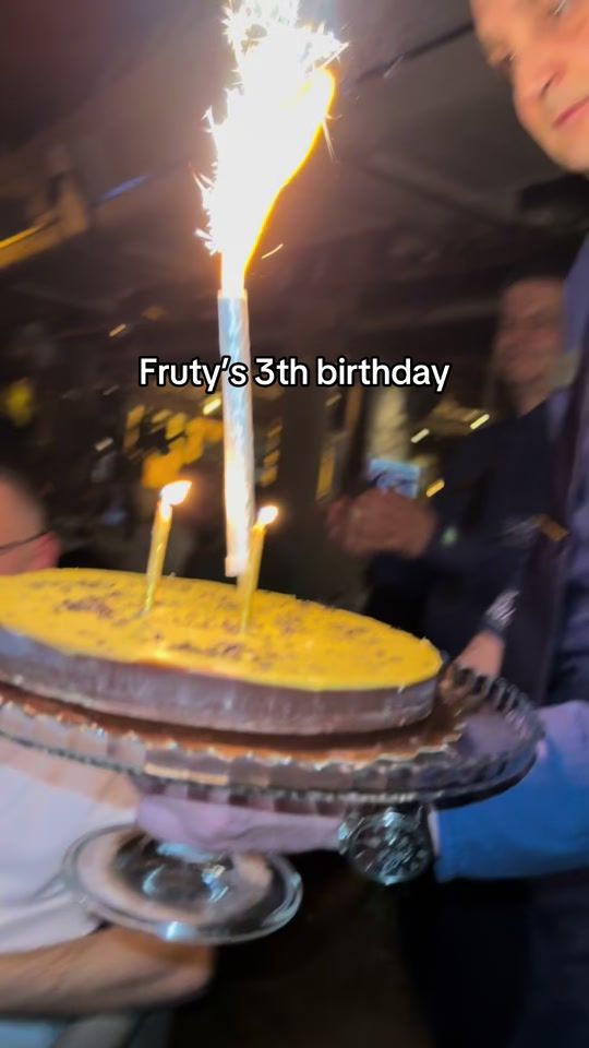 TikTok video thumbnail by dboriss