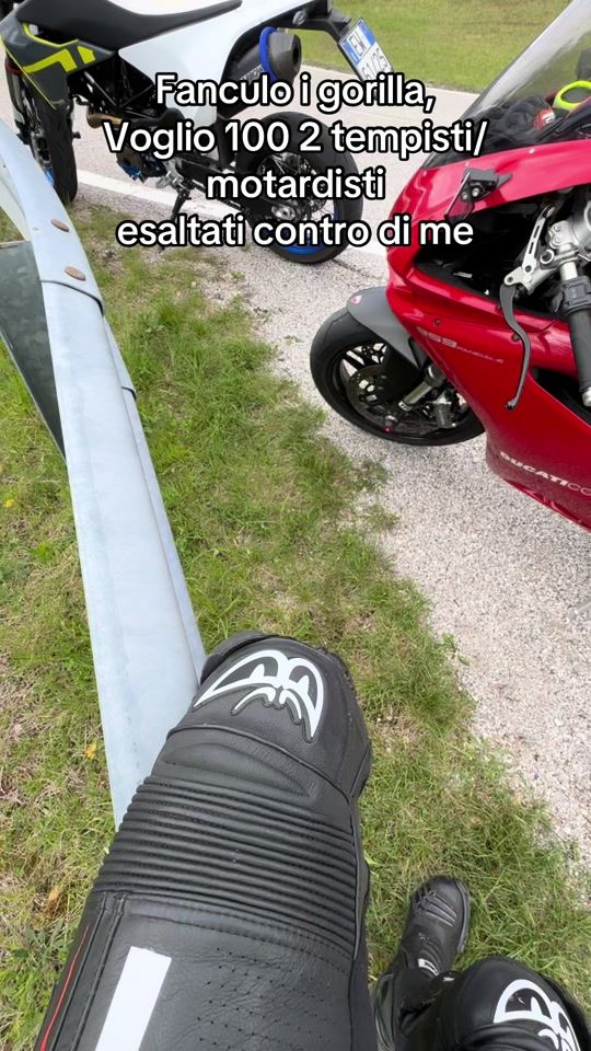 TikTok video thumbnail by marcomasuccio251