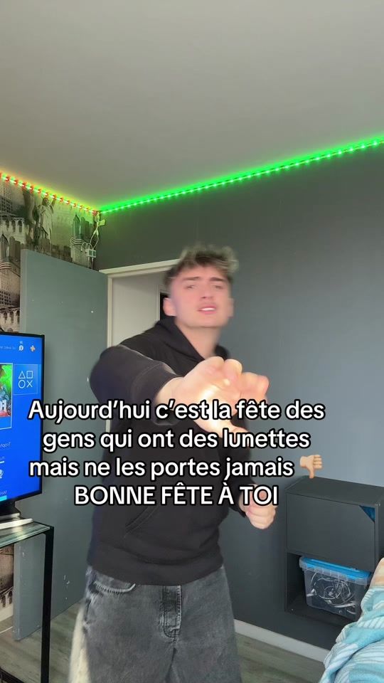 TikTok video thumbnail by just_lucow