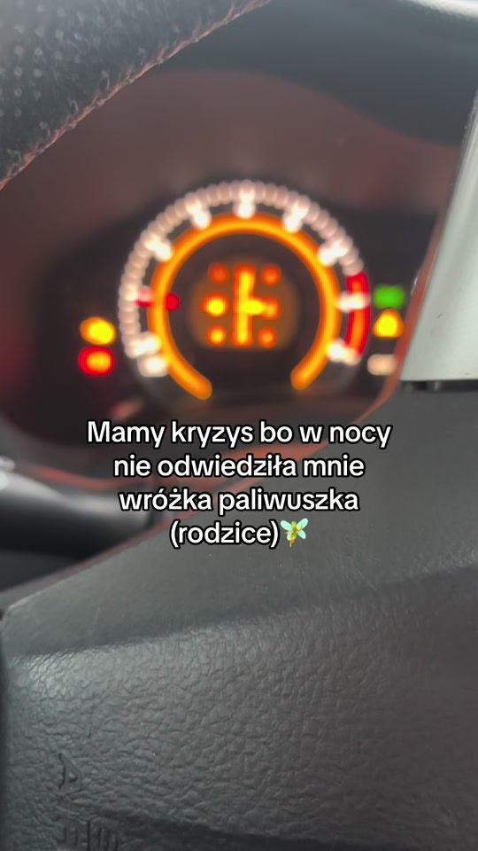 TikTok video thumbnail by dzulia27