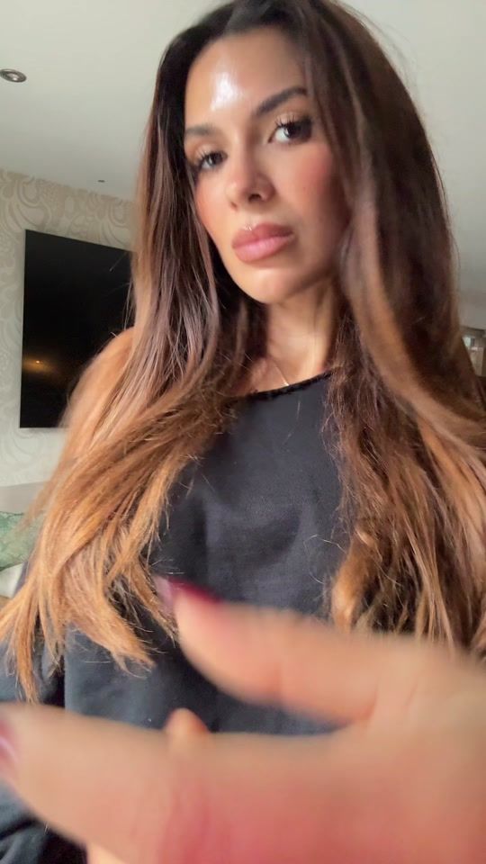 TikTok video thumbnail by ekinsuofficial