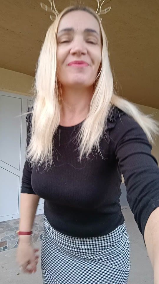 TikTok video thumbnail by lilianaciobotaru6