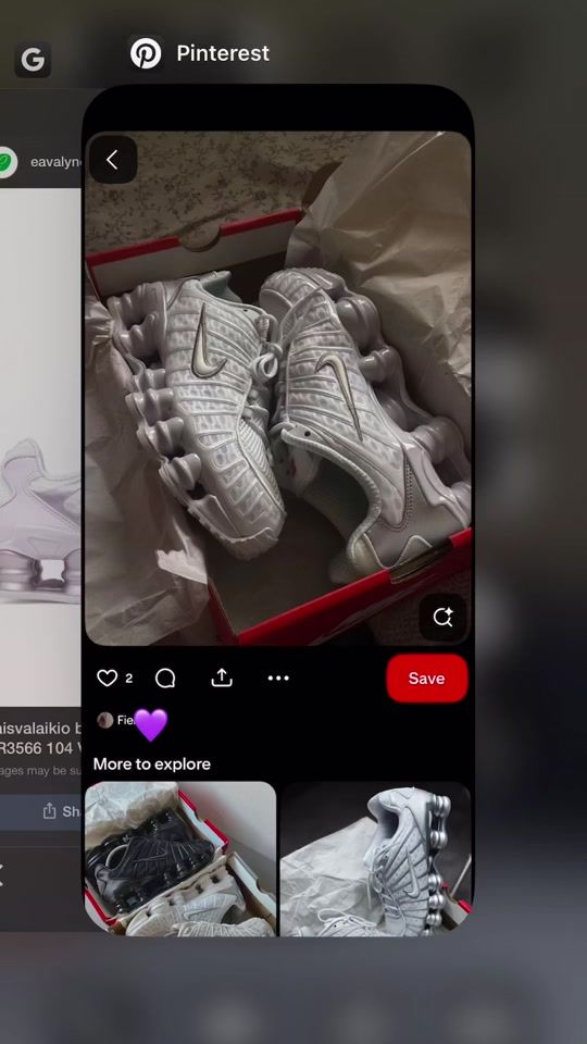 TikTok video thumbnail by ju0da_