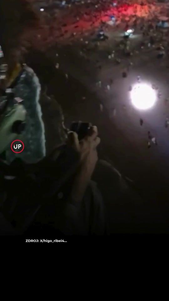 TikTok video thumbnail by startitup_news