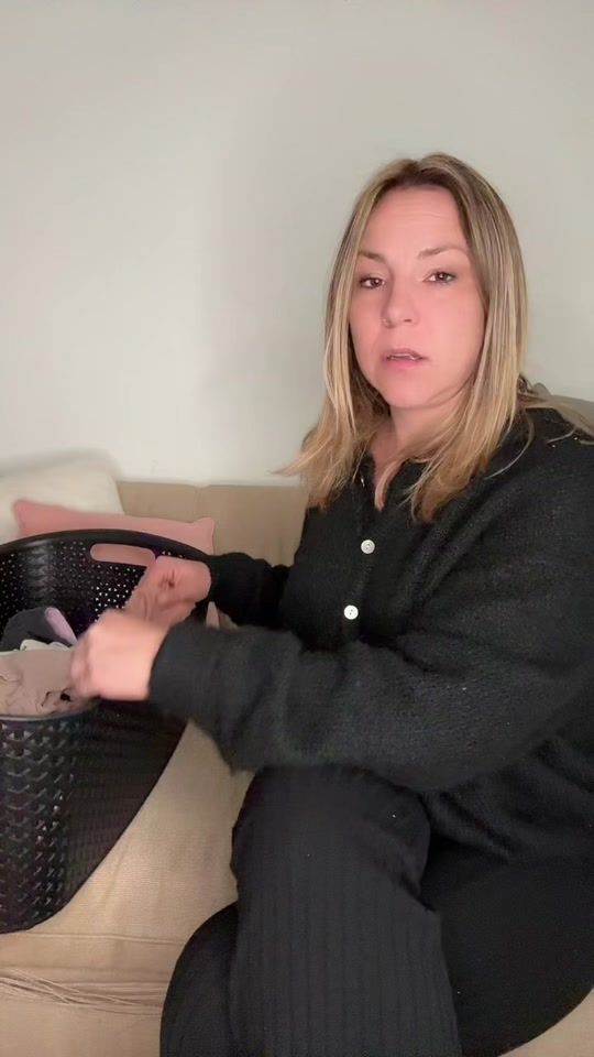 TikTok video thumbnail by lulifamily3434