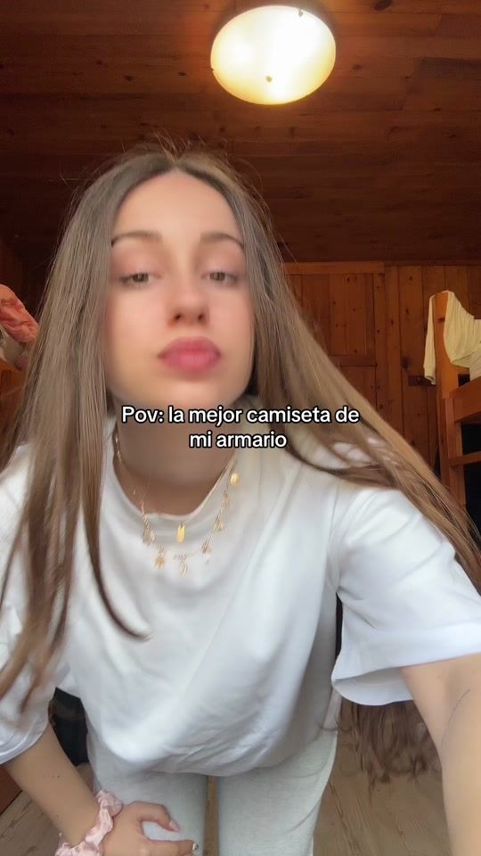 TikTok video thumbnail by munozzzzzznoa