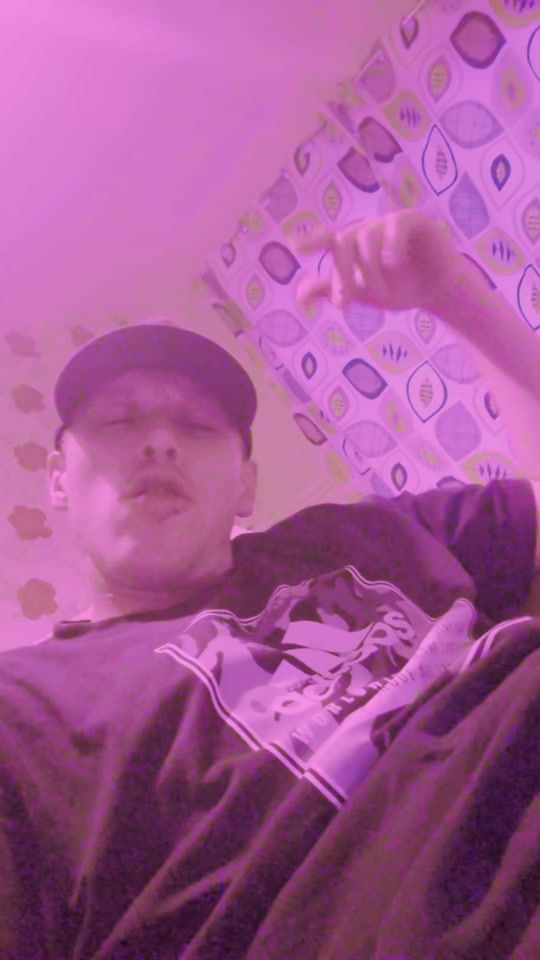 TikTok video thumbnail by stupidthingsido1