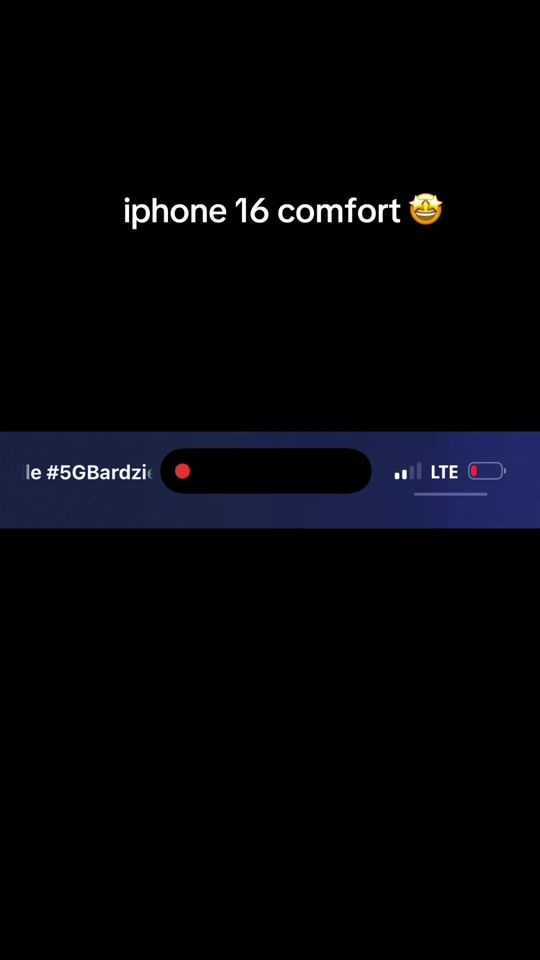 TikTok video thumbnail by apple.tikt0k