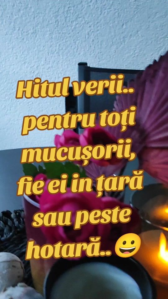 TikTok video thumbnail by ileanafaltinszki