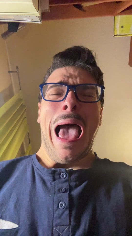 TikTok video thumbnail by andreadimartinoo