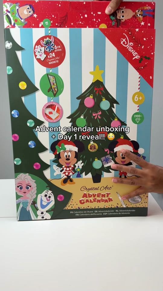 TikTok video thumbnail by craftbuddyshop
