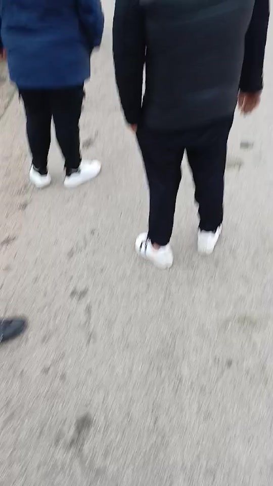 TikTok video thumbnail by .mohamedali08