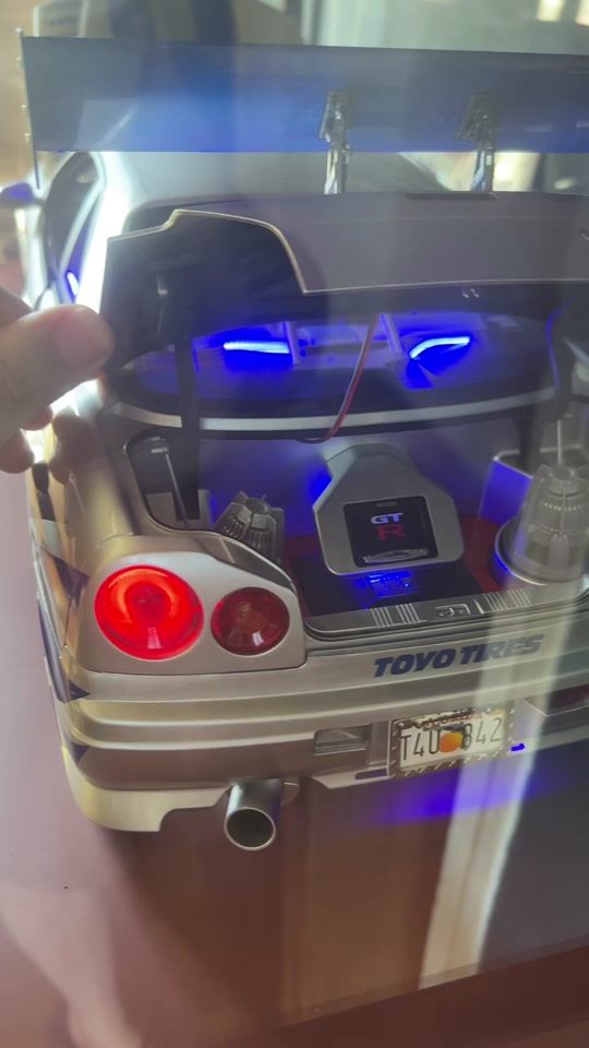 TikTok video thumbnail by skydragpower