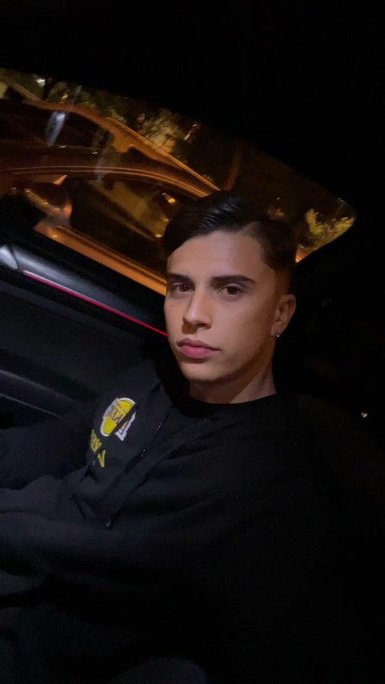 TikTok video thumbnail by javiilopezz0