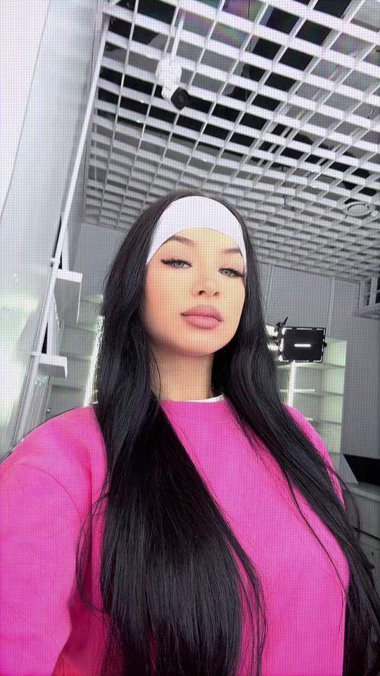 TikTok video thumbnail by robertaa.maria8