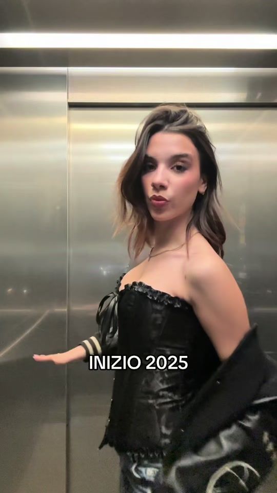 TikTok video thumbnail by saraesposito