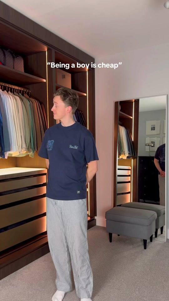 TikTok video thumbnail by tgavy