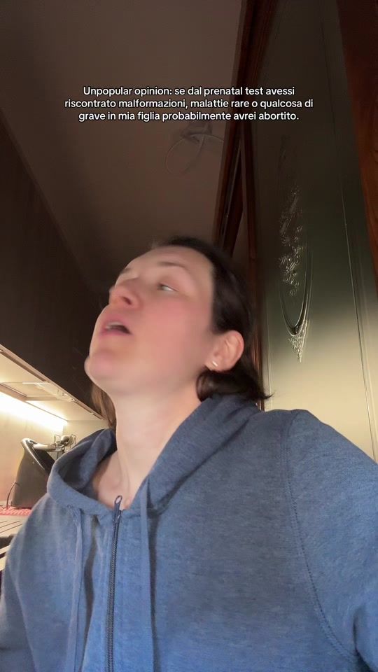 TikTok video thumbnail by giuliaanibaldi