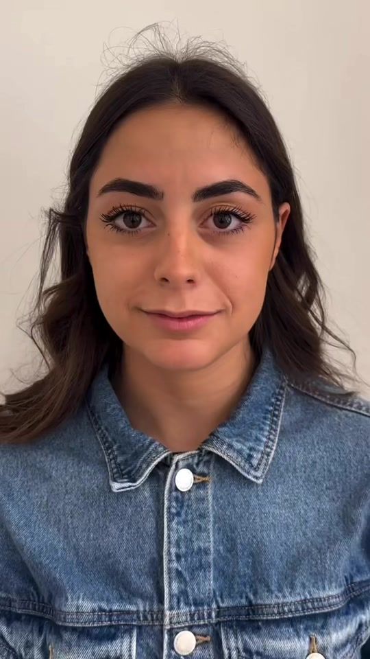 TikTok video thumbnail by doctorpesci