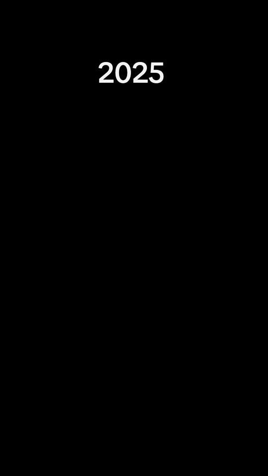TikTok video thumbnail by pulse_francefr