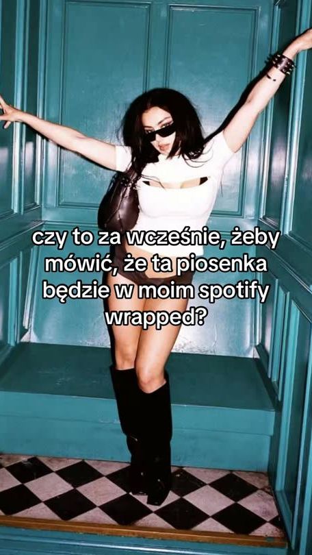 TikTok video thumbnail by oliwiia062