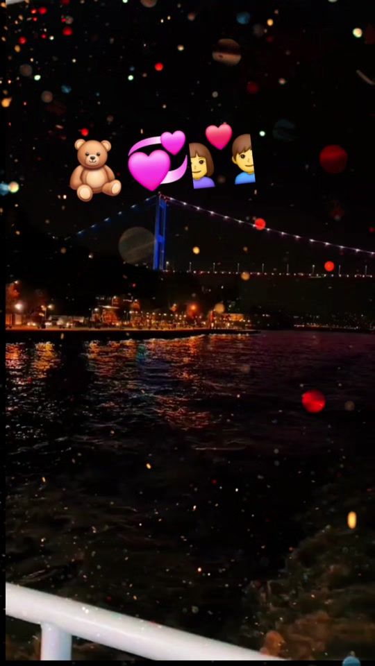 TikTok video thumbnail by ionut.737