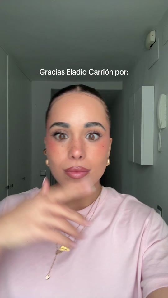 TikTok video thumbnail by nadiayedraa
