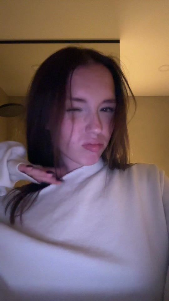 TikTok video thumbnail by meribel_5