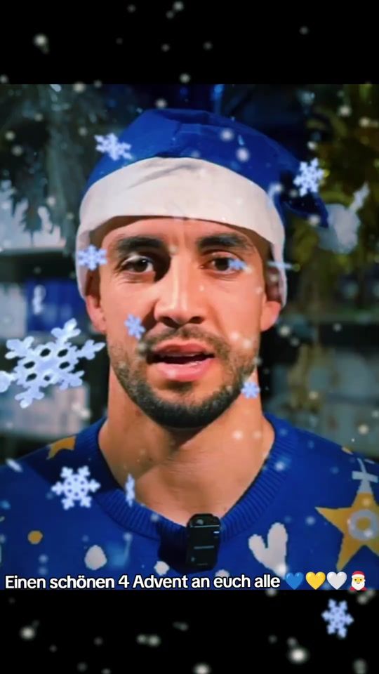 TikTok video thumbnail by blaugelbweiss_edit