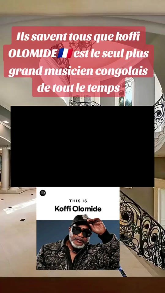 TikTok video thumbnail by limbamba6
