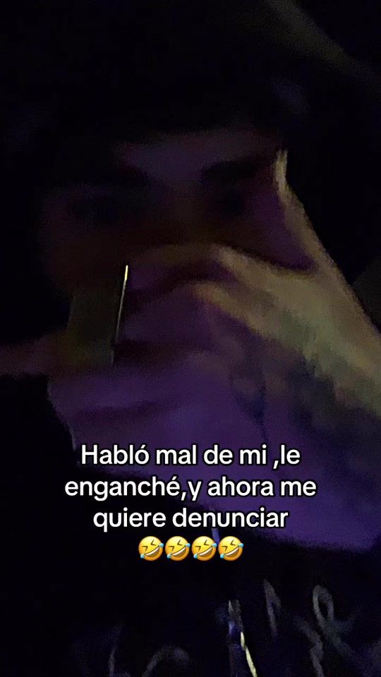 TikTok video thumbnail by aandresito15