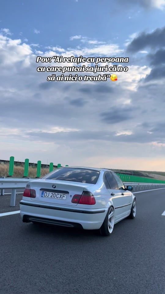 TikTok video thumbnail by catalinktl6