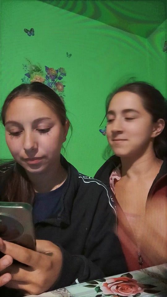 TikTok video thumbnail by gabrielasidonia18