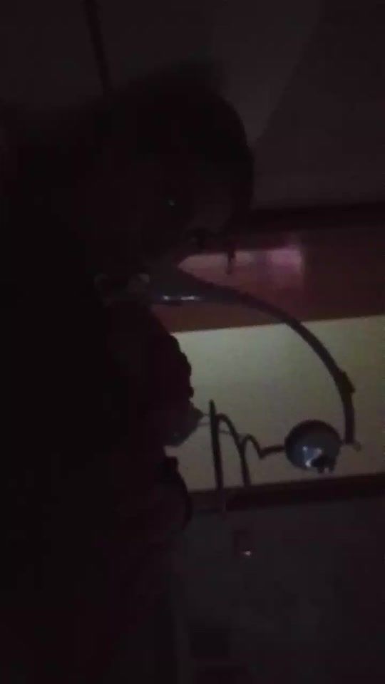 TikTok video thumbnail by mianoinsegna555