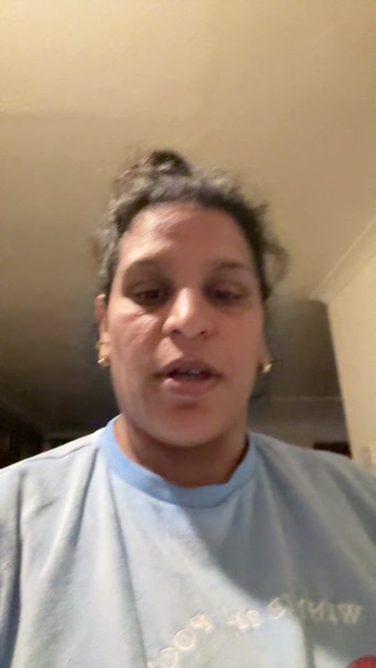 TikTok video thumbnail by saraqueen424