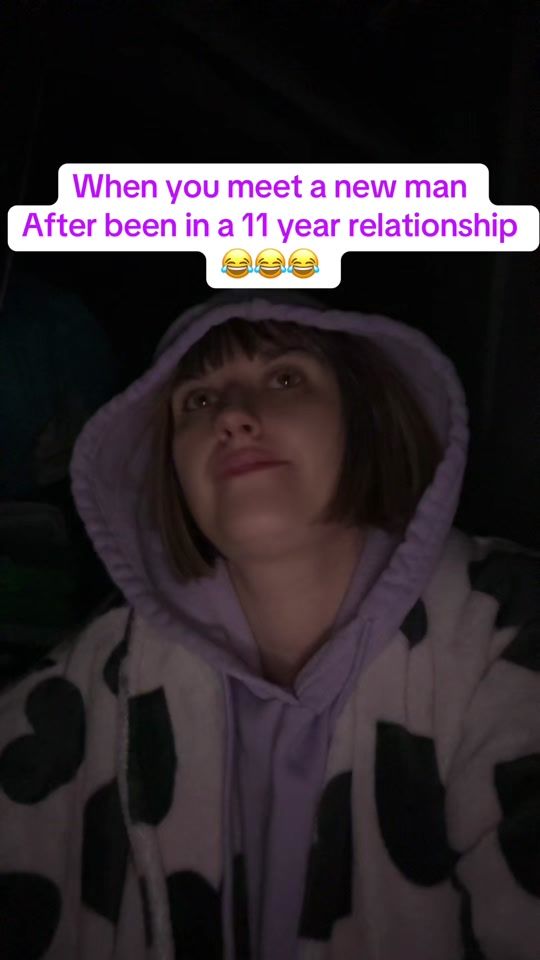 TikTok video thumbnail by adhdmum3